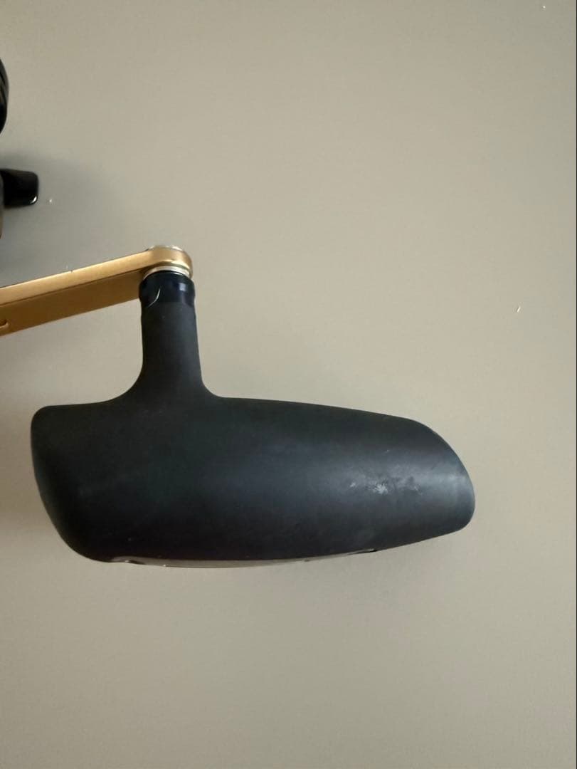 ダイワ 21ソルティガIC 300HL-SJ