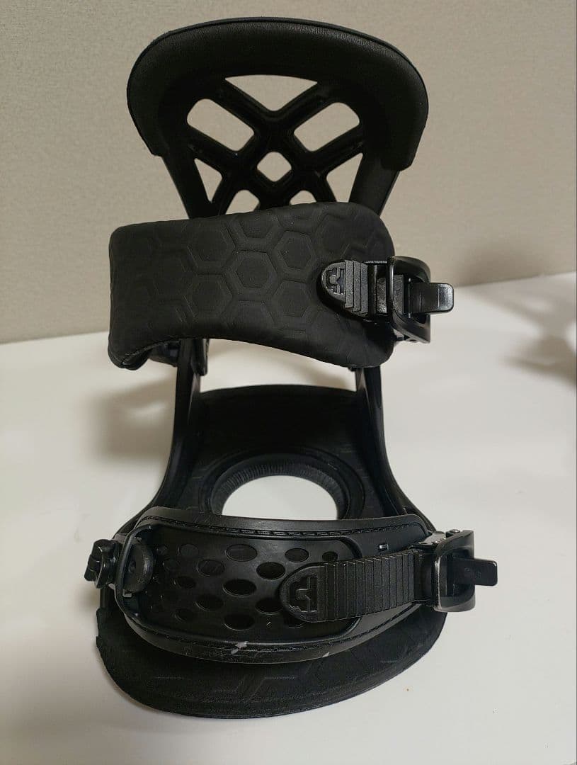 UNION　CONTACTPROコンタクトプロ Mサイズ