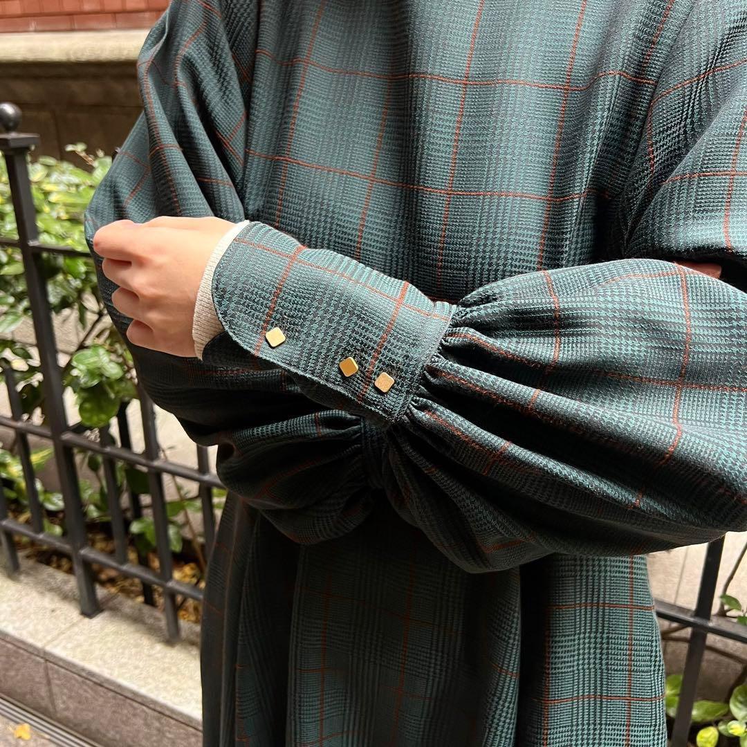 ワンピース foufou the holiday onepiece