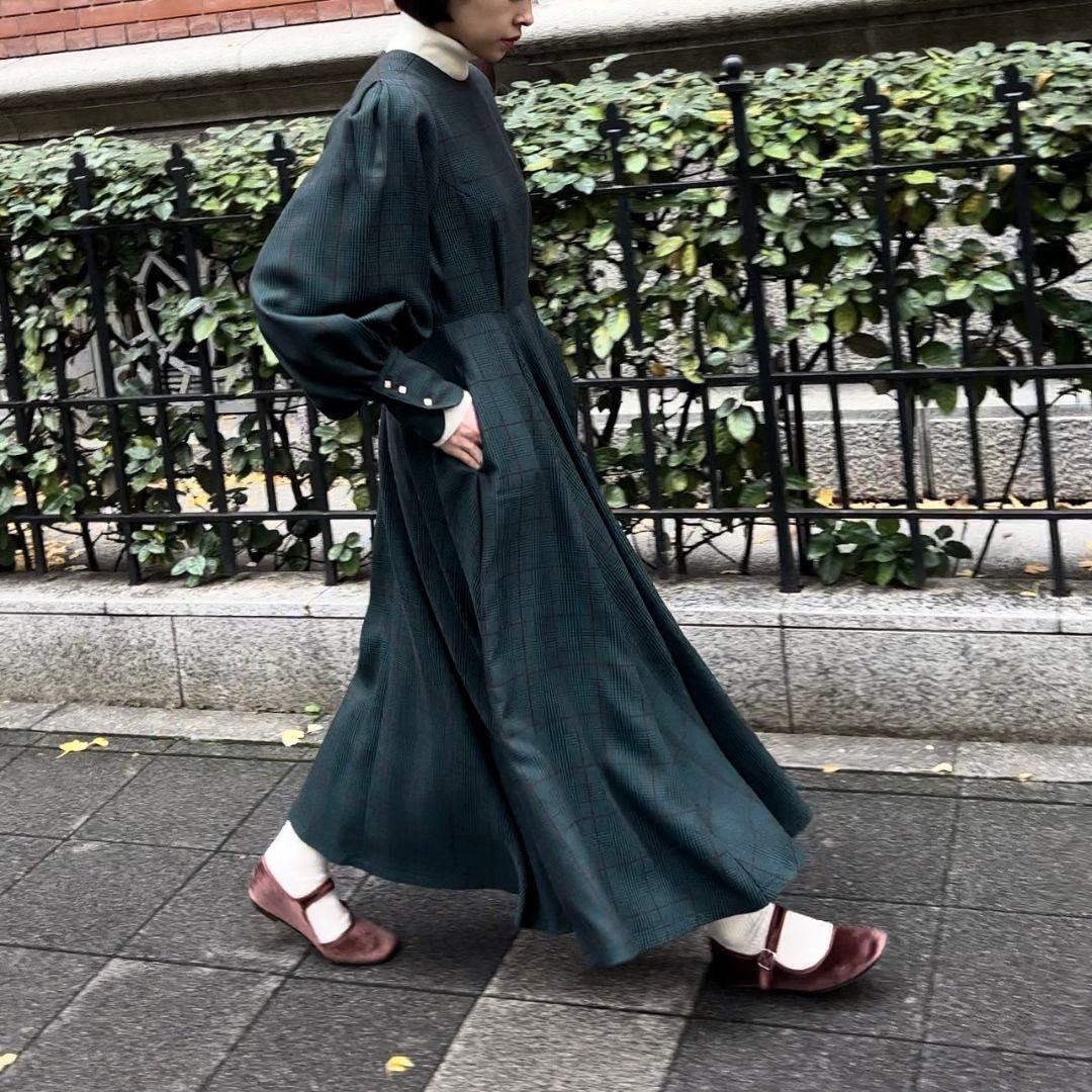 ワンピース foufou the holiday onepiece