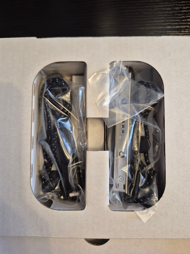 Nintendo Switch 有機EL ホワイト 本体