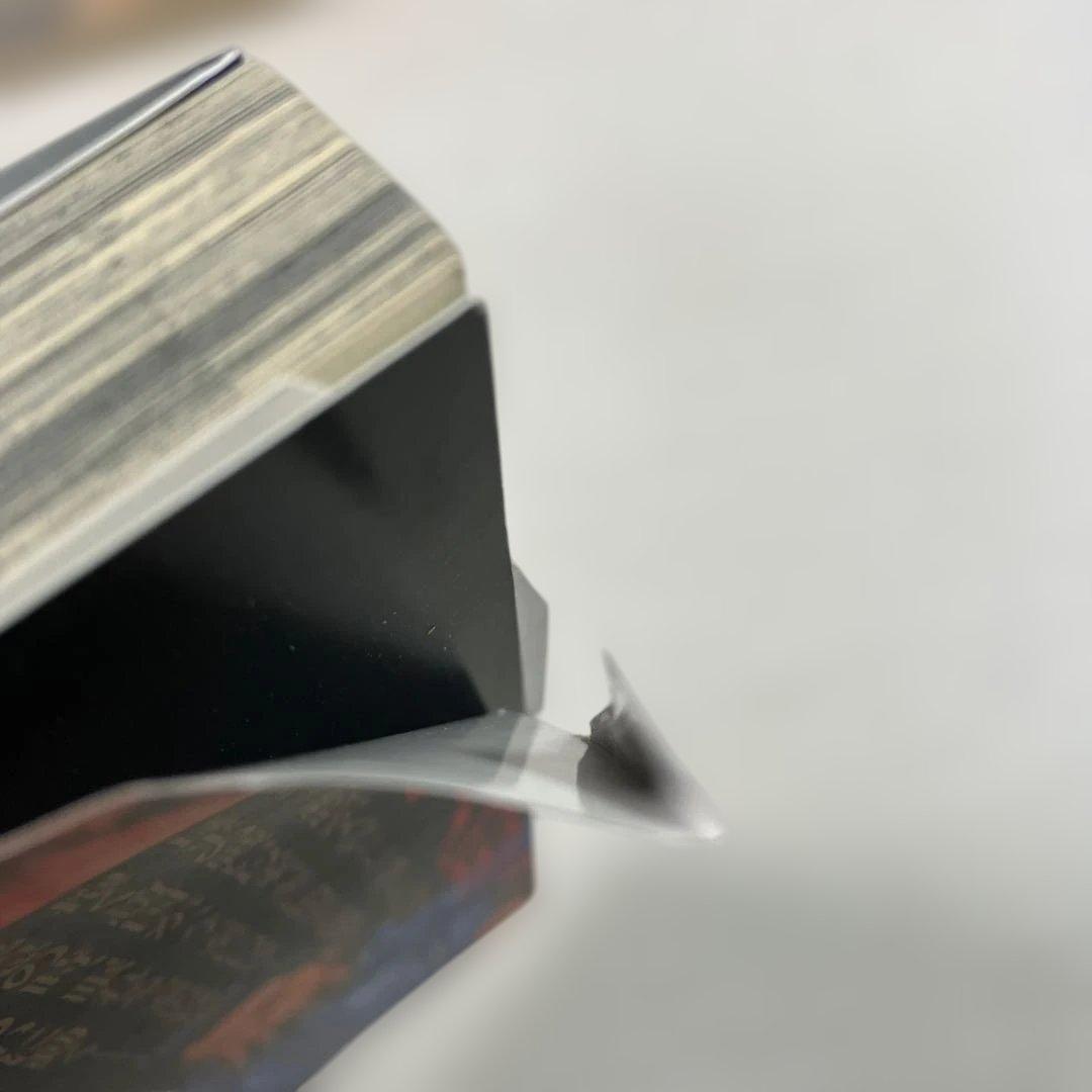 キングダム 1~76巻 セット