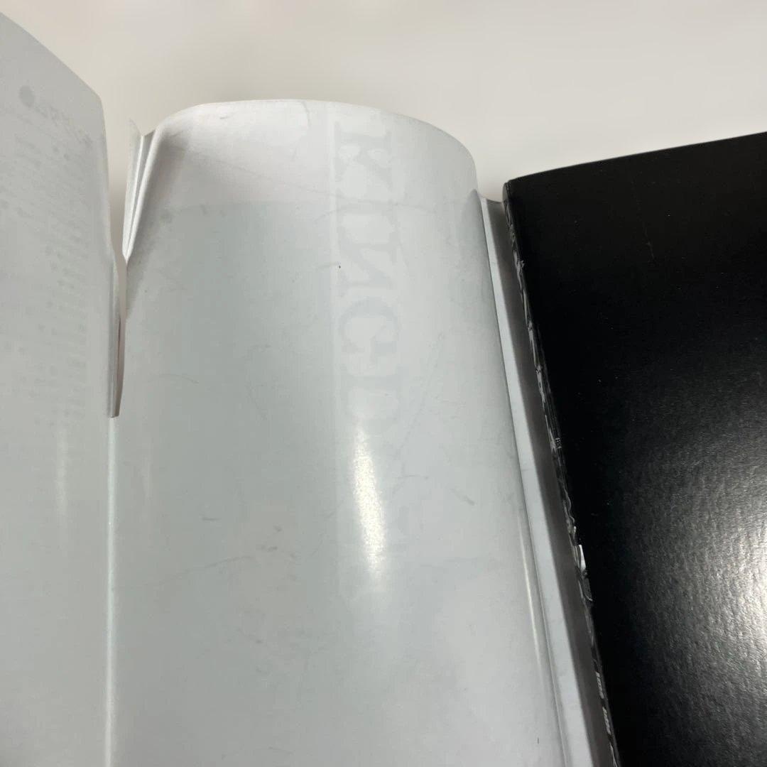 キングダム 1~76巻 セット