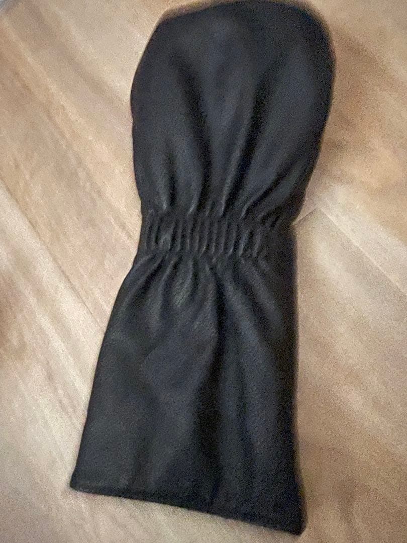 プロトコンセプト　ドライバーヘッド9.5