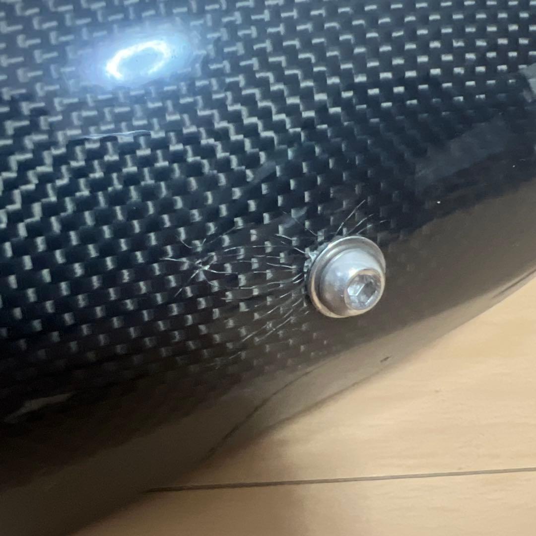 yzf-r25 プラナス ワイズギア ヤマハ ワイズギア　スリップオンマフラー