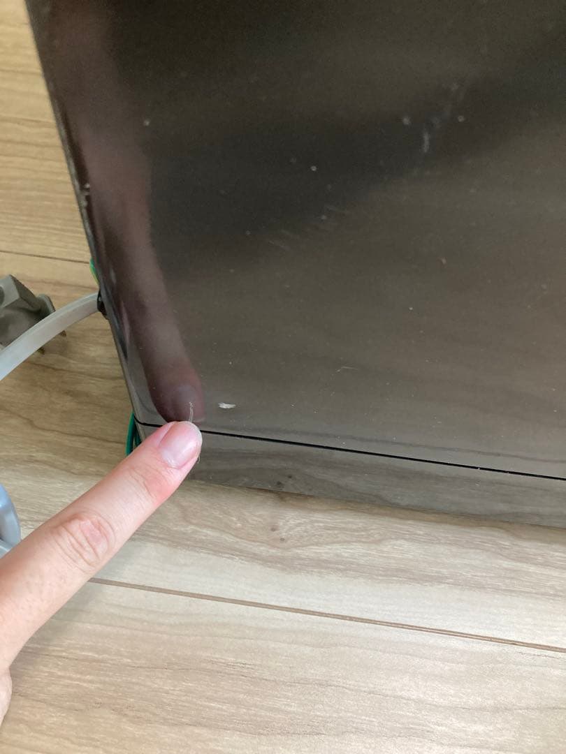 every frecious tall ウォーターサーバー　BSS-311