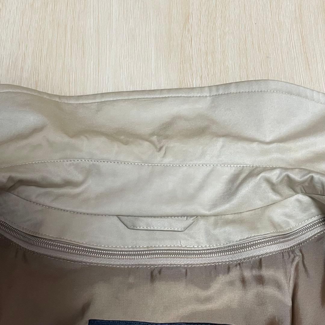 【Sサイズ】Burberry London ベージュ　コート　 組み合わせ自由