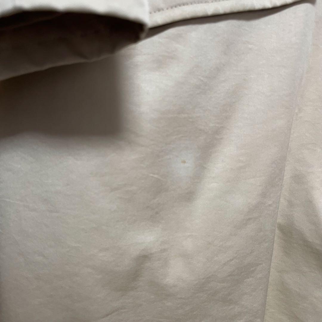【Sサイズ】Burberry London ベージュ　コート　 組み合わせ自由