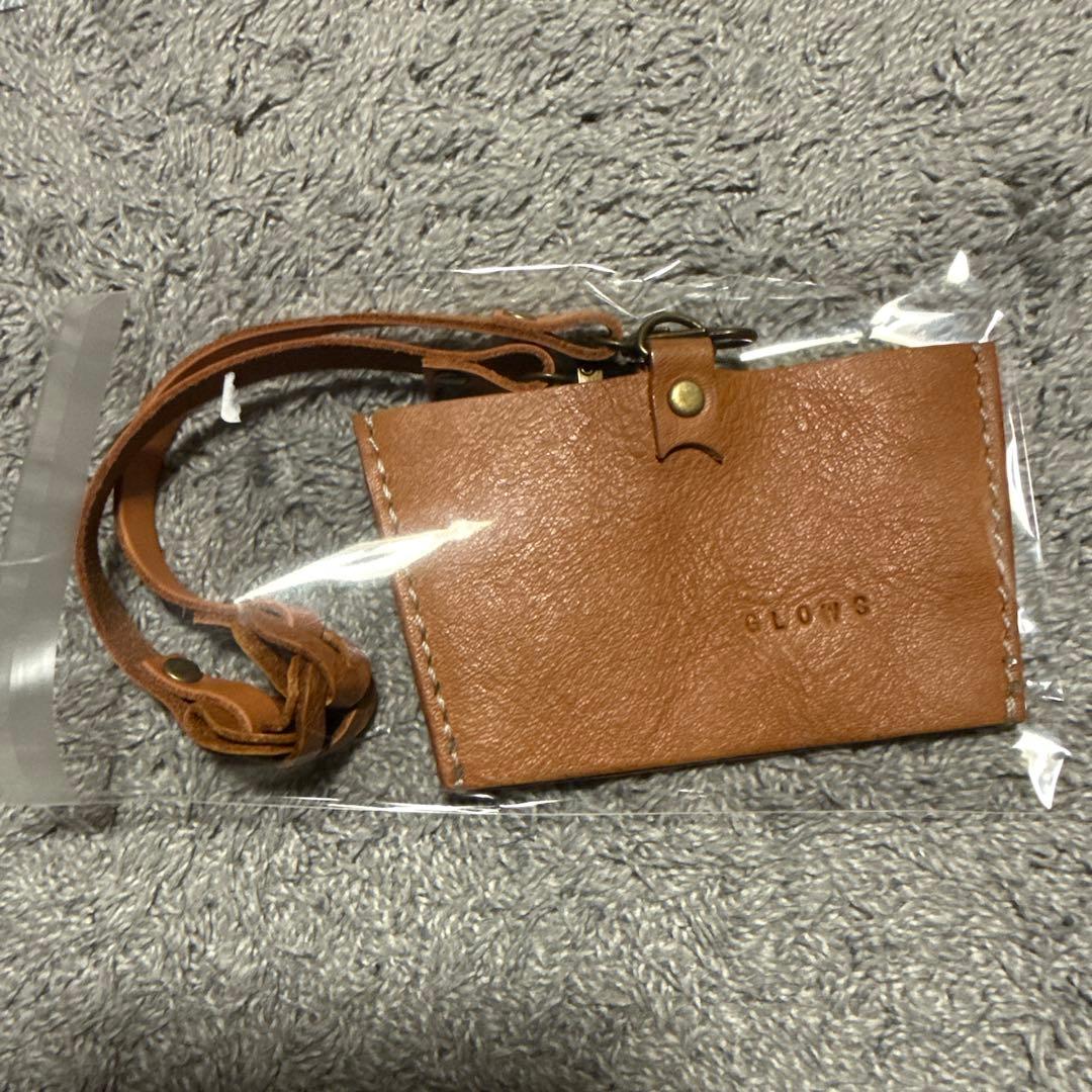 yukihyouちゃん♡