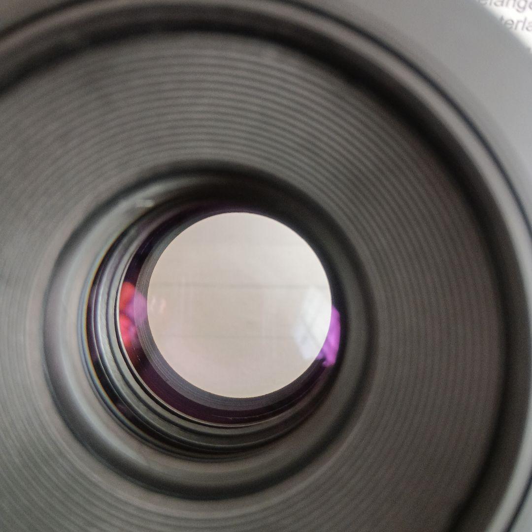 Canon EF 50mm f/1.8 STM レンズ　キャノン