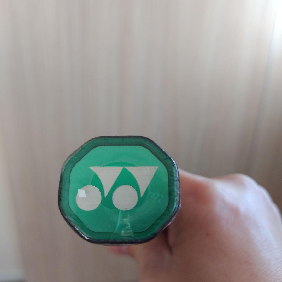 YONEX アストロクス99ツアー　4UG5 ガット張り込み