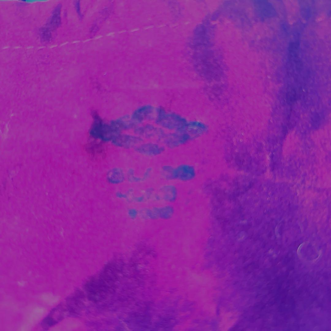 伝統工芸桜、江戸切子グラス