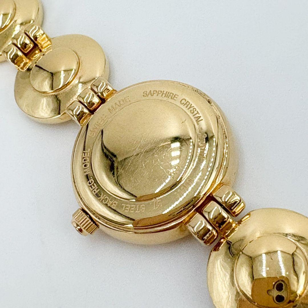 美品 稼働品 バーバリーズ ウォッチ 11100L クォーツ