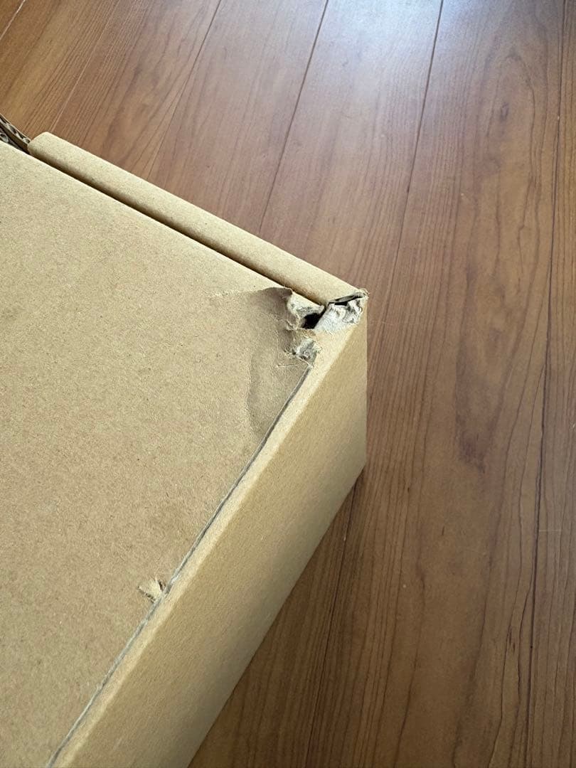 ドラゴンボール　映画　DVD BOX