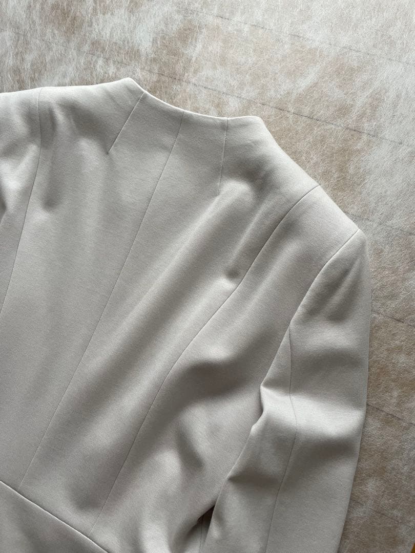 korokkoにつき、購入不可です。