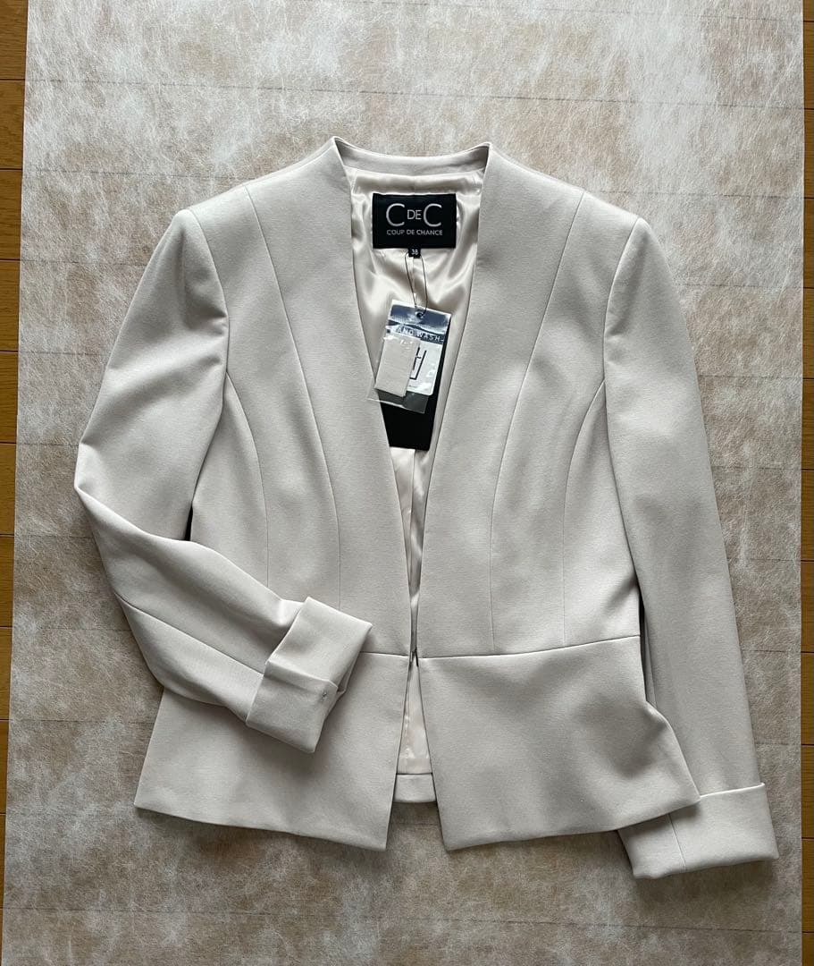 korokkoにつき、購入不可です。