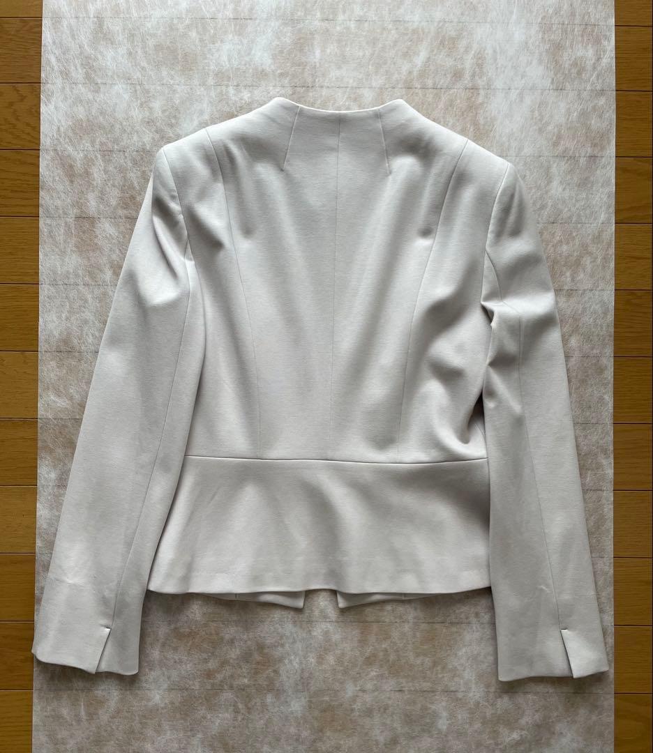 korokkoにつき、購入不可です。