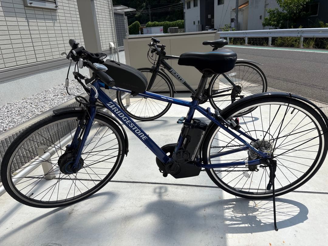 TB1e TB7B42 27インチ