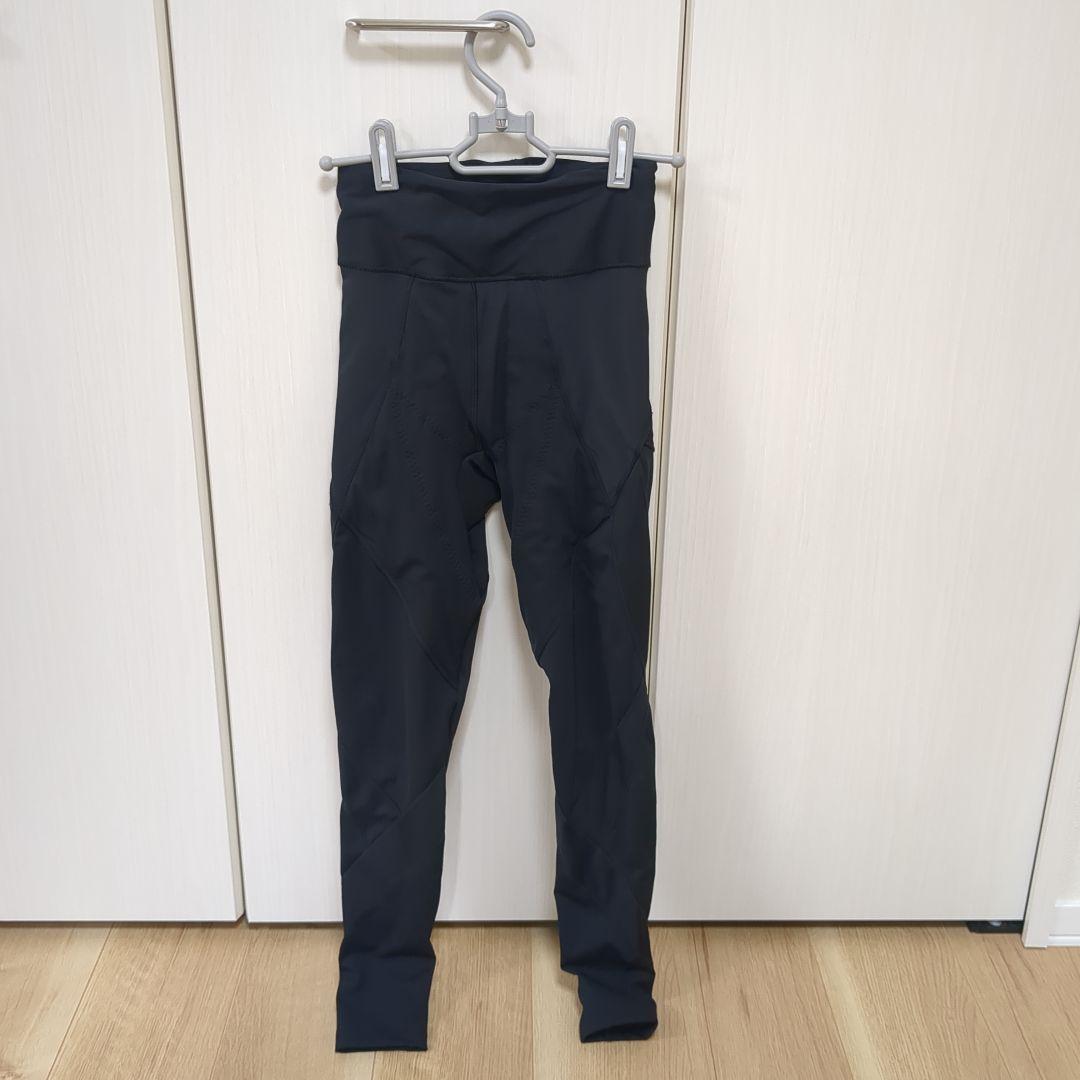 rintosull ピラティスウェア4点セット Mサイズ