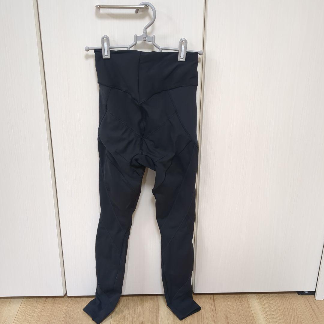 rintosull ピラティスウェア4点セット Mサイズ