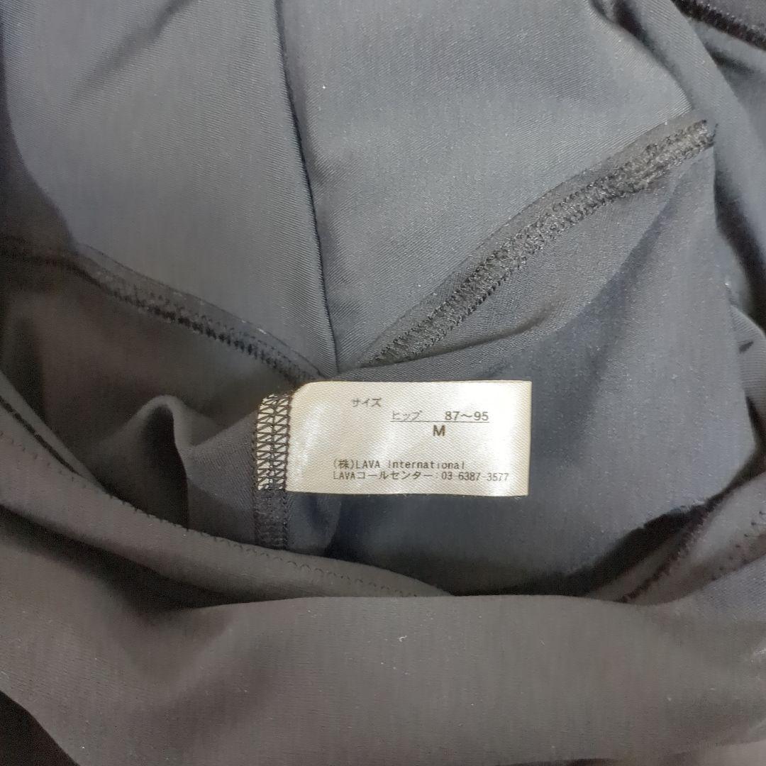 rintosull ピラティスウェア4点セット Mサイズ