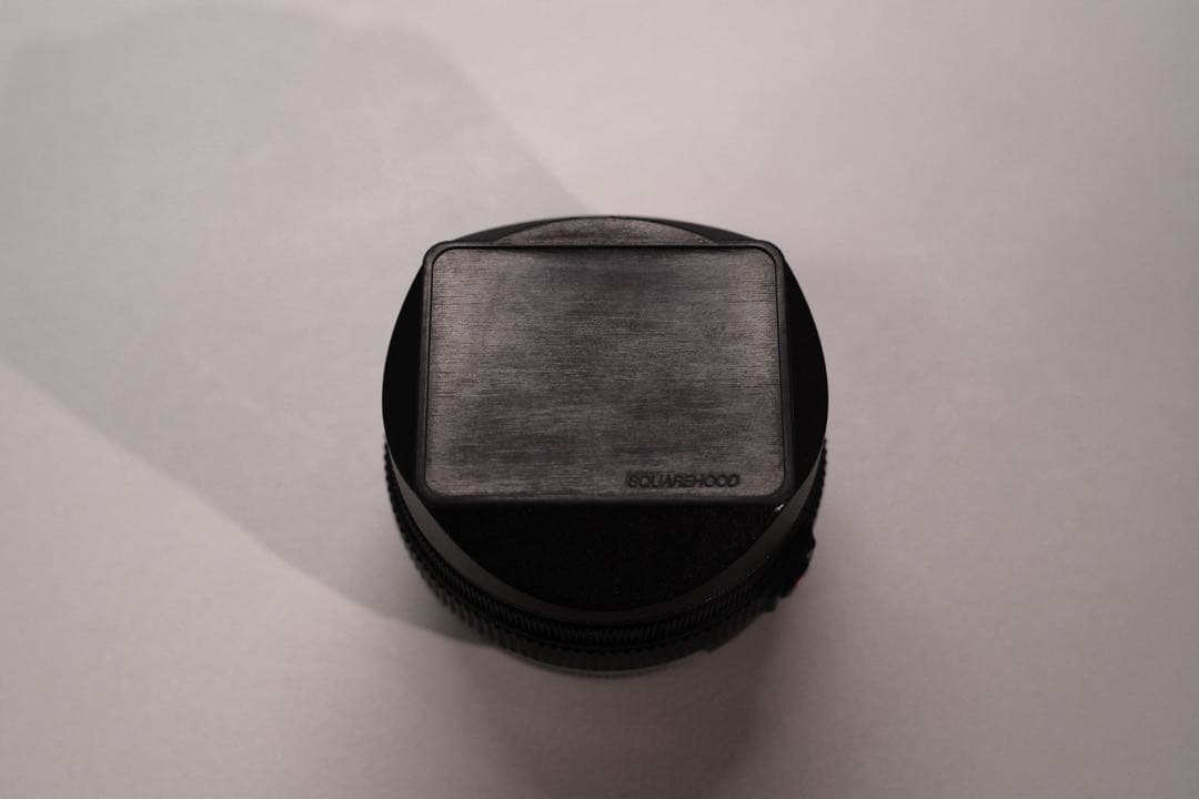 レンズ(単焦点) XF27mmF2.8 R WR