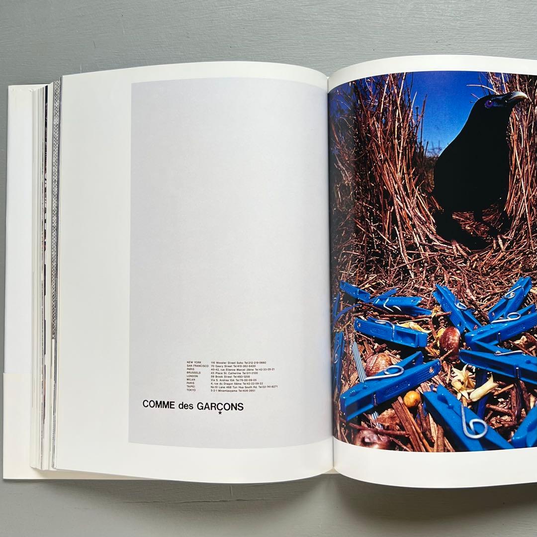 井上嗣也 Graphic Works グラフィックワークス 1981-2007