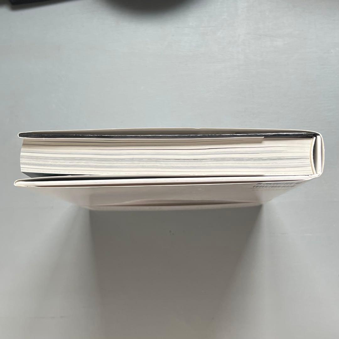 井上嗣也 Graphic Works グラフィックワークス 1981-2007