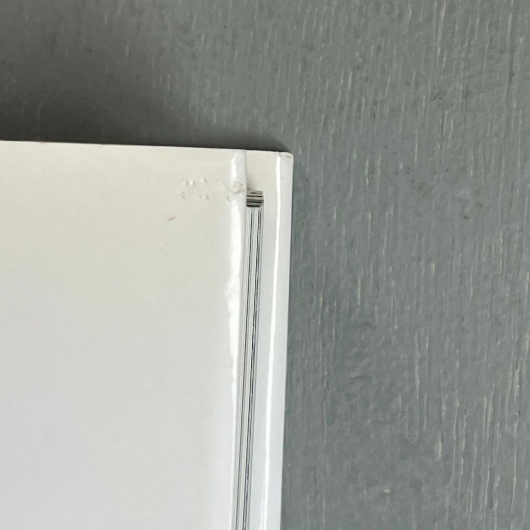 井上嗣也 Graphic Works グラフィックワークス 1981-2007