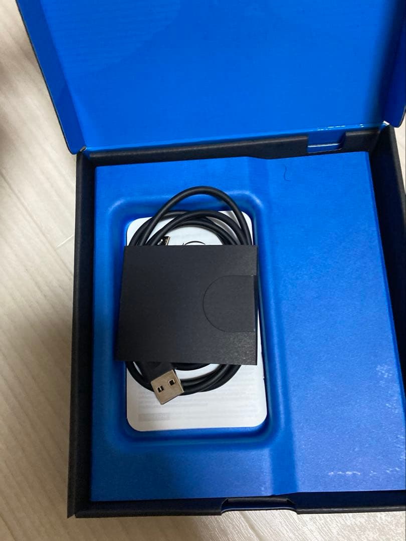 Kindle Oasis (第9世代) Wi-Fi 8GB 広告なし