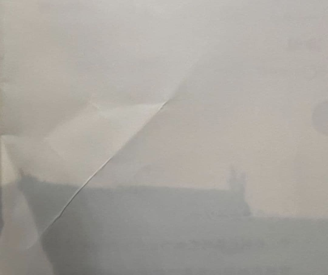 七田式　思考力　プリント　１年生　セット