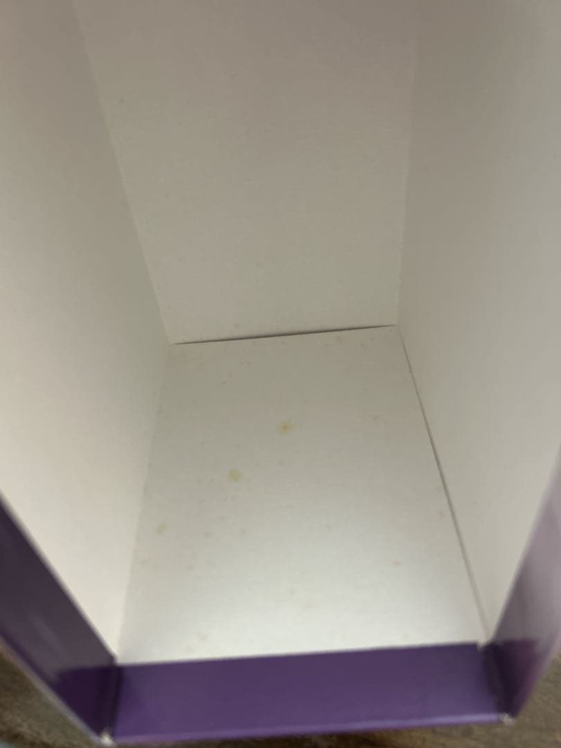 最後の恋 DVD-BOX〈6枚組〉