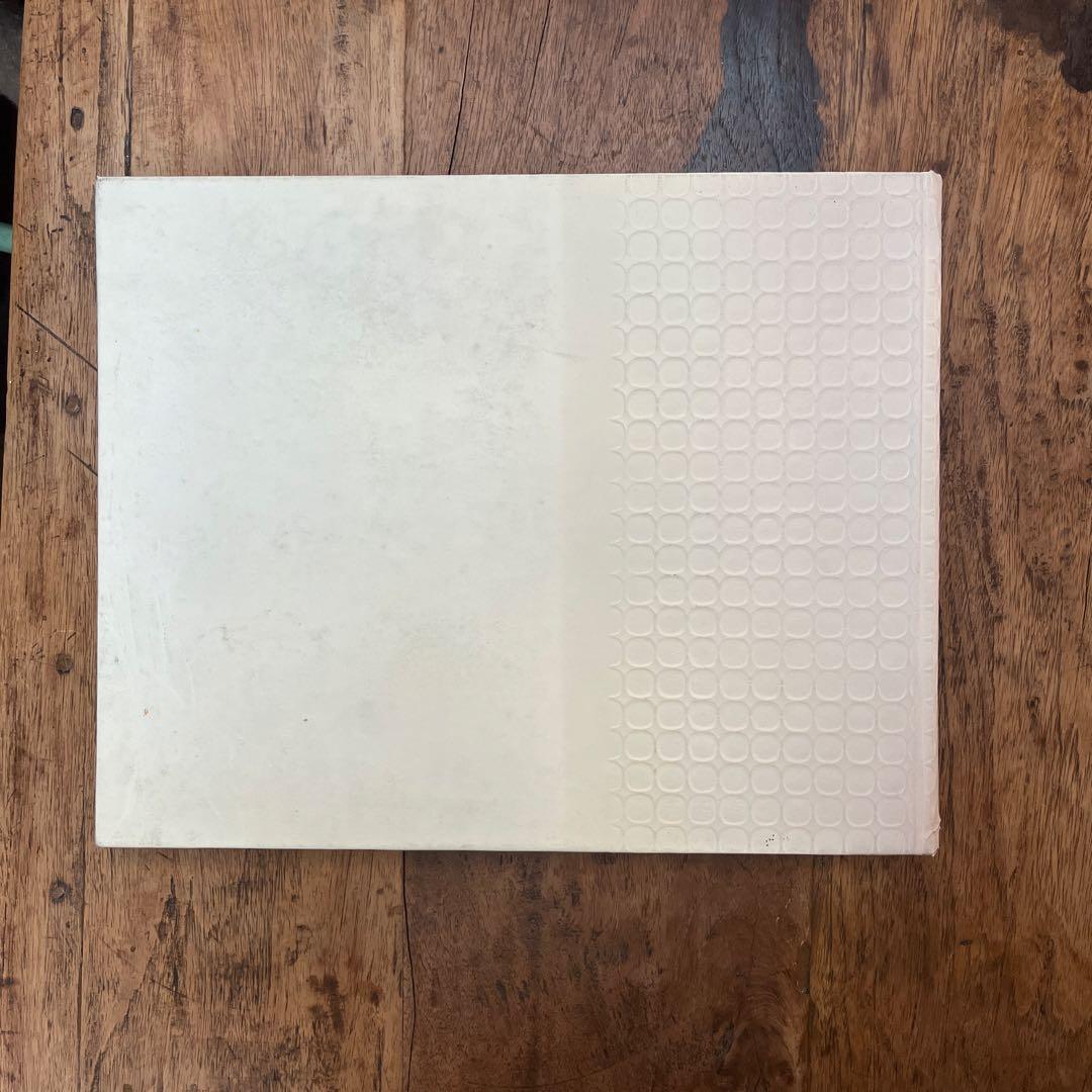 洋書　Projections in Steel シドミード　Syd Mead