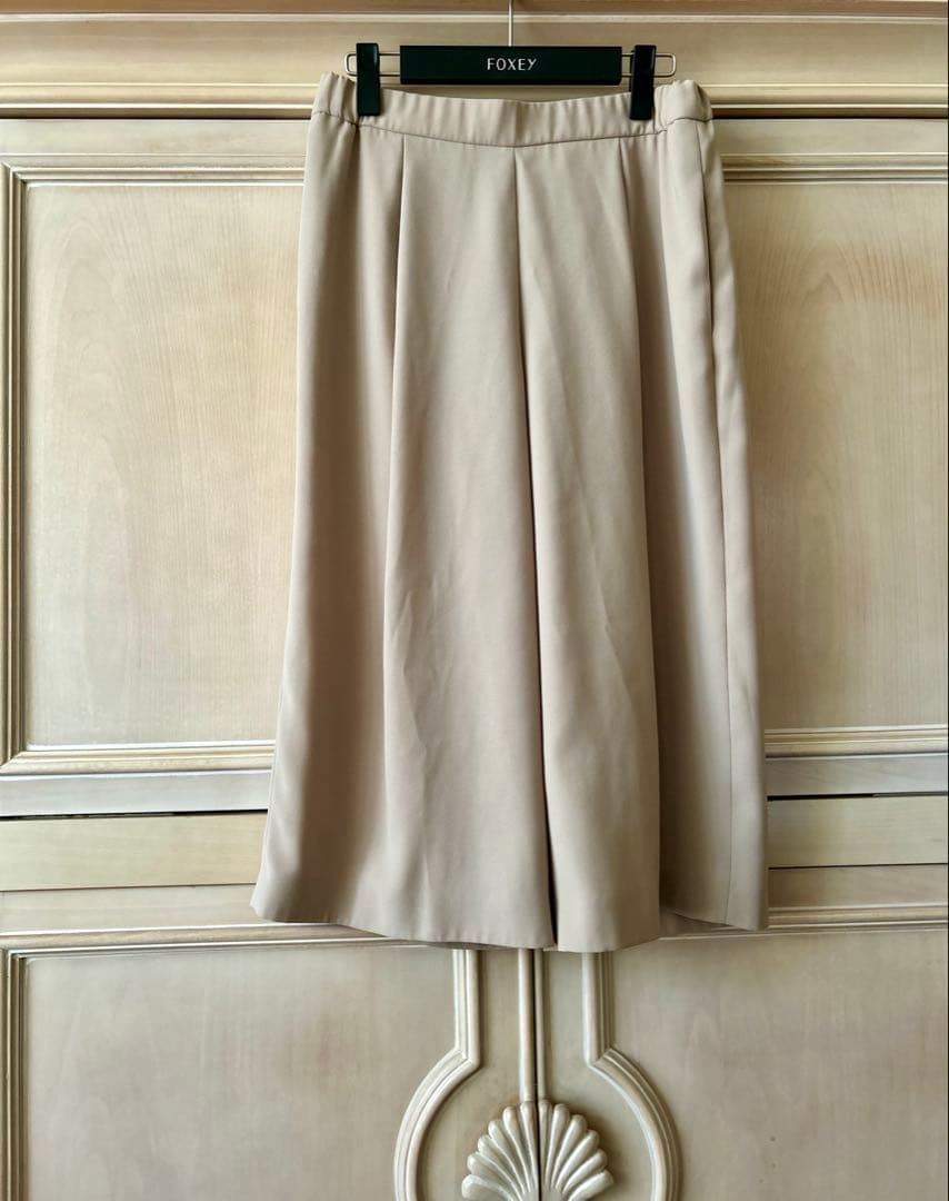 デイジーリンフォクシー \"SHARA SHARA PANTS Ⅱ\" Fサイズ