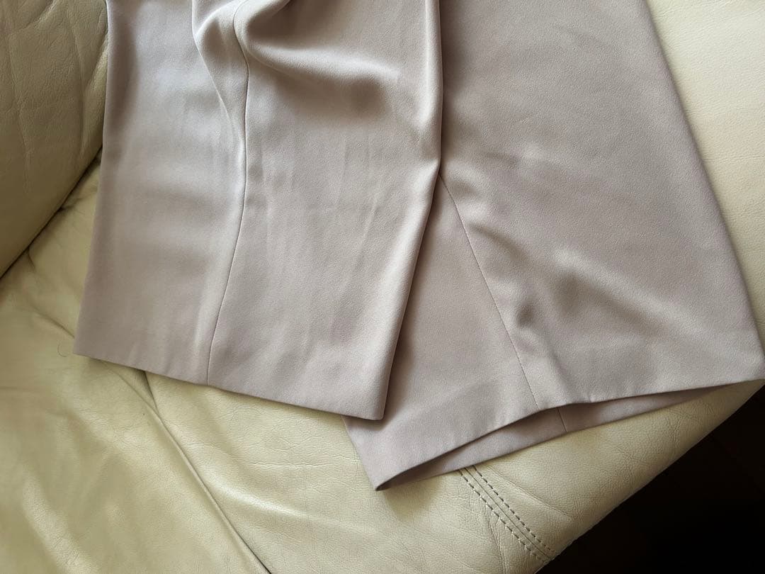 デイジーリンフォクシー \"SHARA SHARA PANTS Ⅱ\" Fサイズ