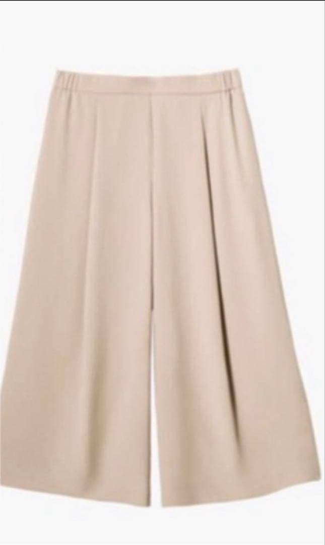 デイジーリンフォクシー \