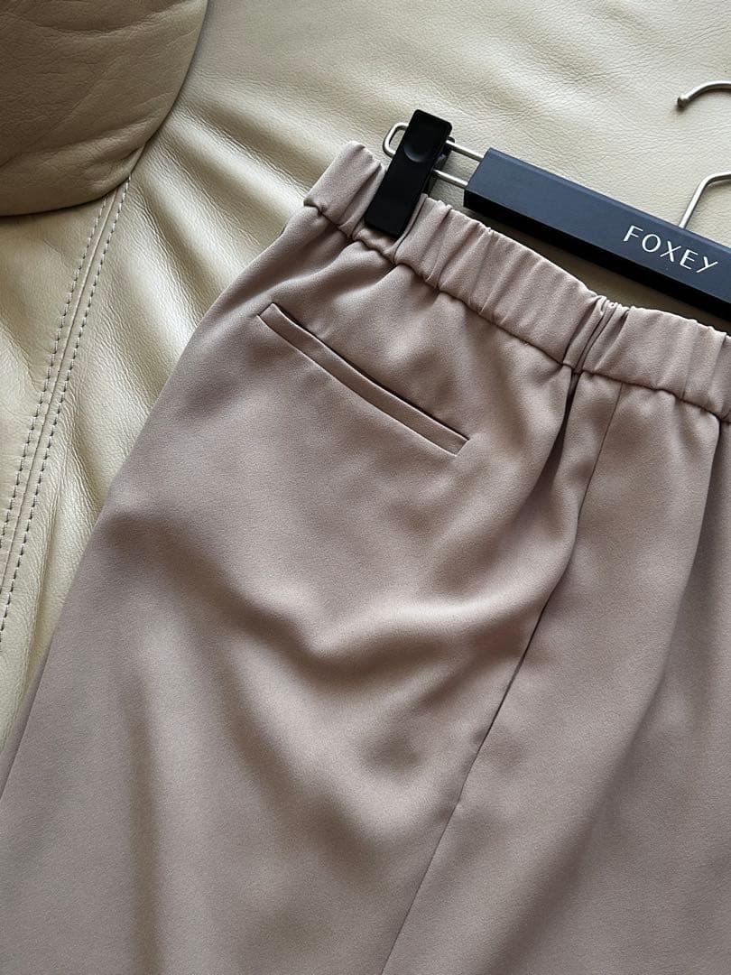 デイジーリンフォクシー \"SHARA SHARA PANTS Ⅱ\" Fサイズ