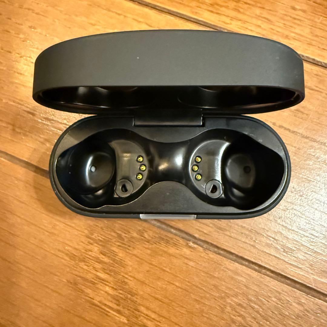 SONY WF-1000XM4 電池交換済み 安心個体 箱付