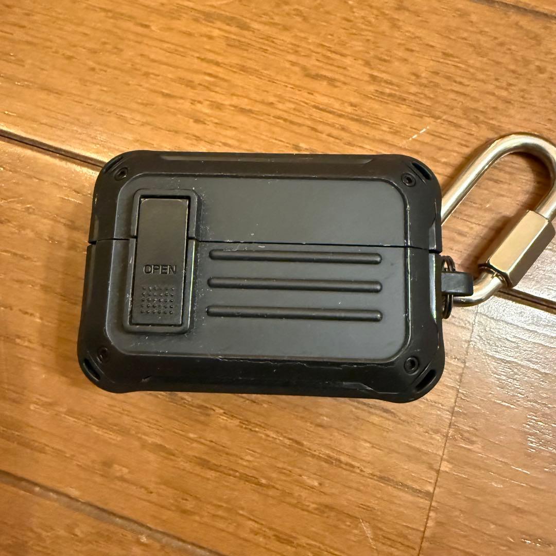 SONY WF-1000XM4 電池交換済み 安心個体 箱付