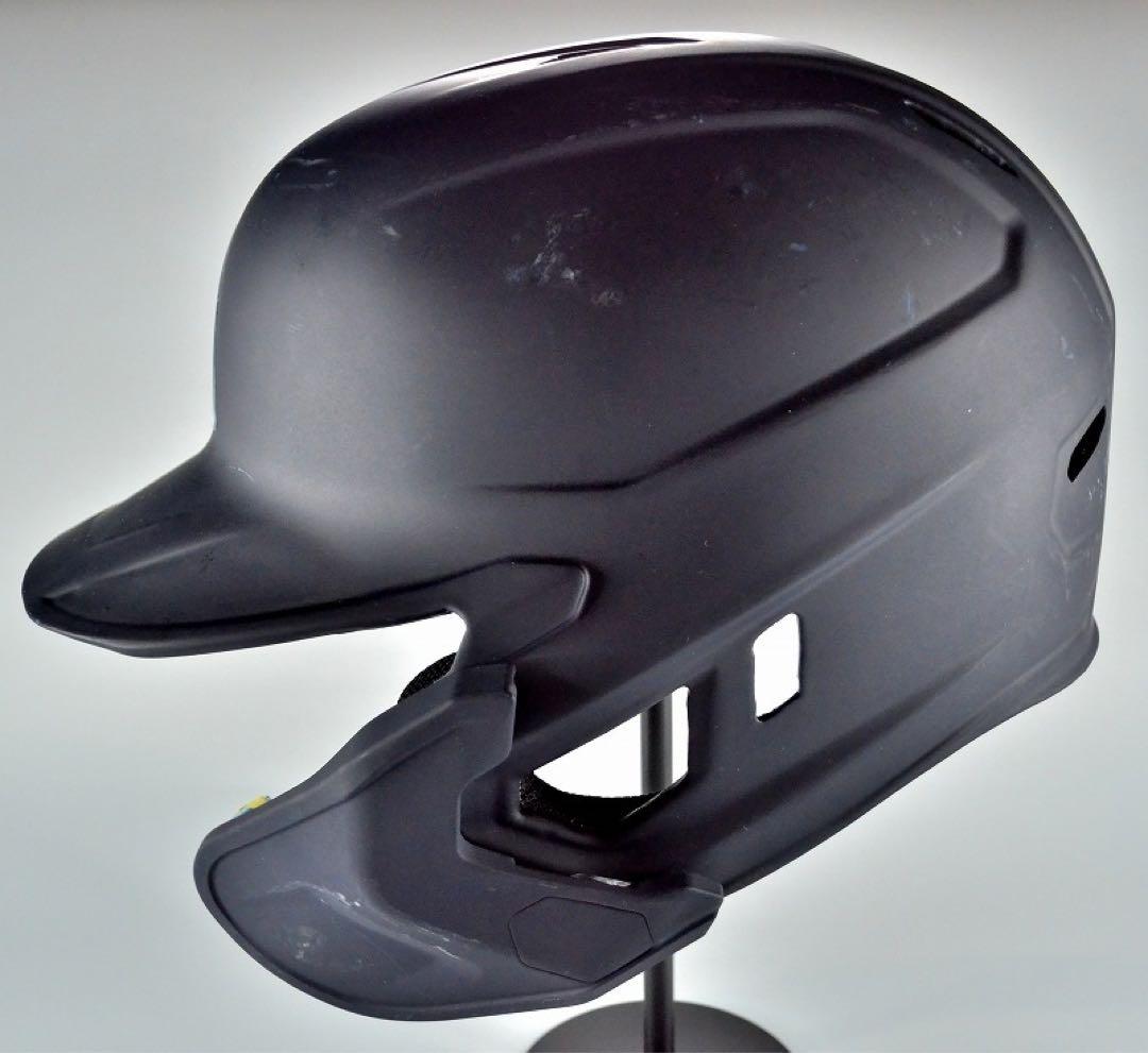 ブラディミール・ゲレーロ・Jr 23年オールスター実使用ヘルメット/大谷翔平