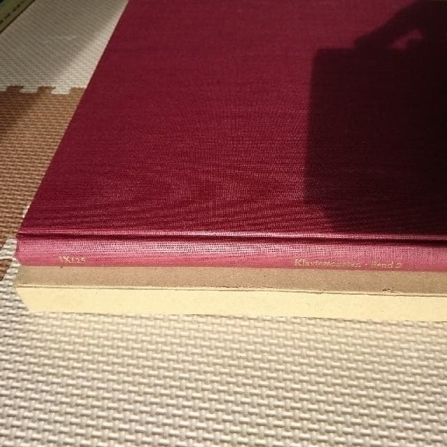 新モーツァルト全集 IX/25 Klaviersonaten Band2