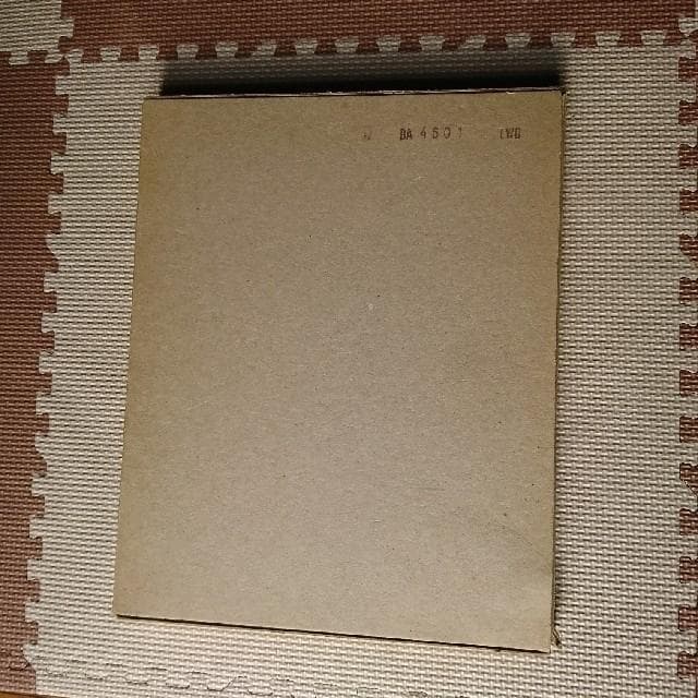 新モーツァルト全集 IX/25 Klaviersonaten Band2