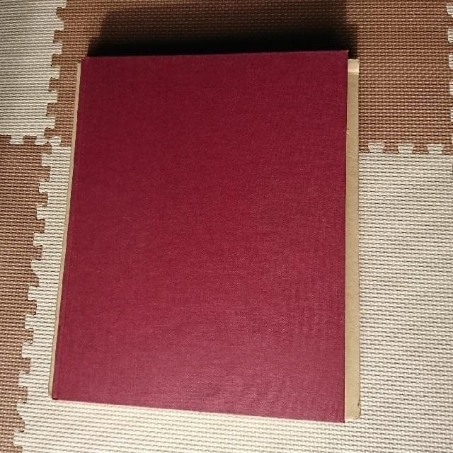 新モーツァルト全集 IX/25 Klaviersonaten Band2