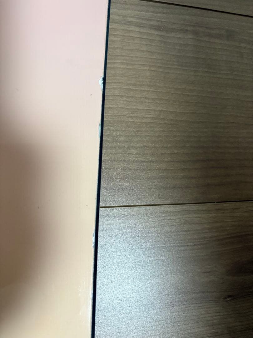 M様　SIMS スノーボード　NUB Japan LTD 23/24