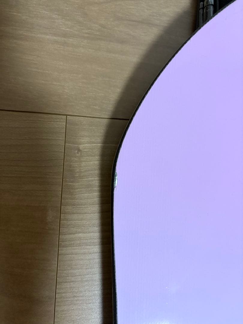 M様　SIMS スノーボード　NUB Japan LTD 23/24