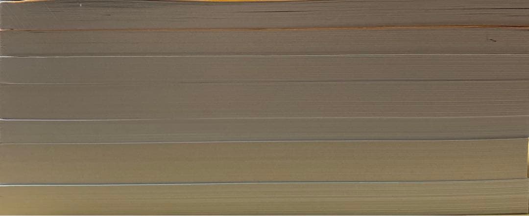 【公務員試験】問題集 7点セット+数的処理入門テキスト！