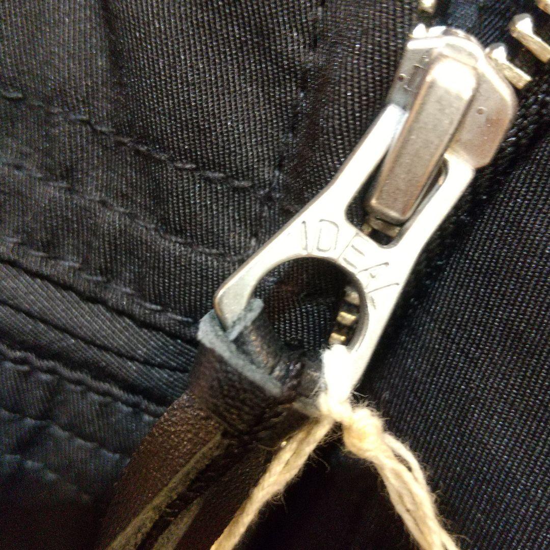 ハイスタンダード×towncraft別注 ダービージャケット 新品未使用