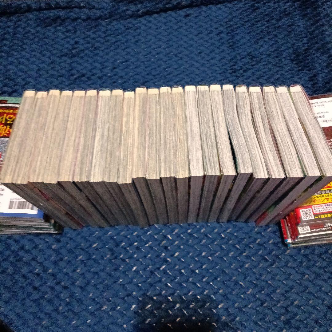 チェンソーマン 全巻セット 藤本タツキ