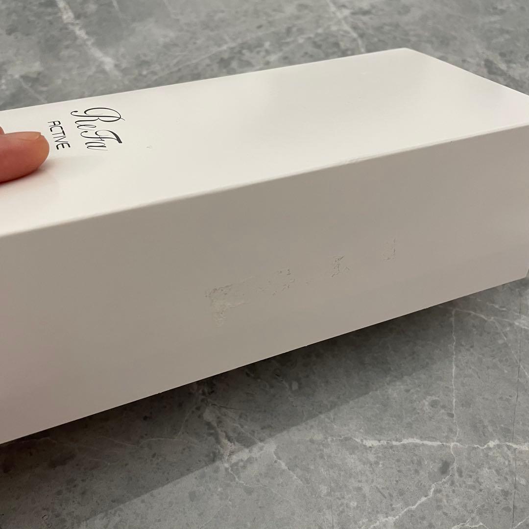 ReFa ACTIVE リファ アクティブディジット