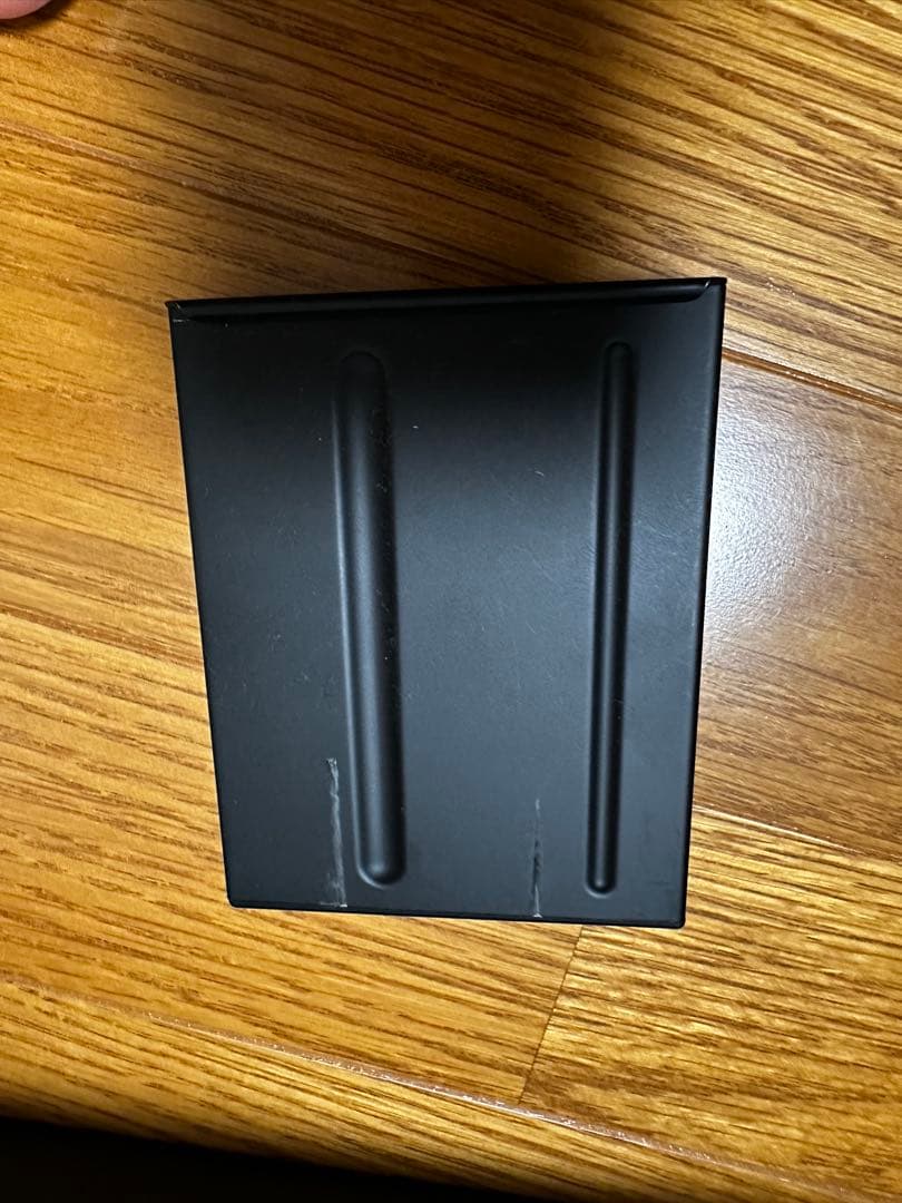 東京マルイ L96 AWS スナイパーライフル